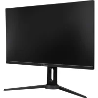 Монитор Delta Computers Сова OM270I 2K (OM270I.QHD.AS.03.P3) фото 2